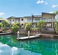 Bay View Luxury Waterfront Villa - Hobart Tourism