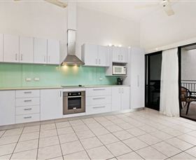 Beach View Holiday Villa - Hobart Tourism 4