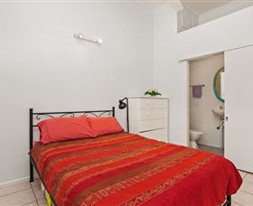 Beach View Holiday Villa - Hobart Tourism 6