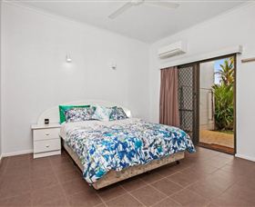 Beach View Holiday Villa - Hobart Tourism 5