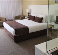 Best Western Elkira Resort Motel