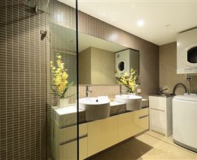 Darwin Executive Apartments - Tourism TAS 6