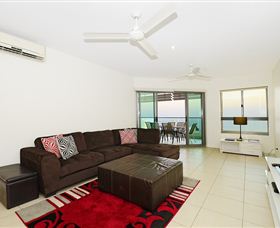 Darwin Executive Apartments - Tourism TAS 5