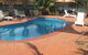 Eldorado Motor Inn - thumb 0