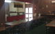 Eldorado Motor Inn - thumb 2