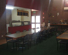 Eldorado Motor Inn - Hobart Tourism 2