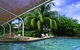 Ibis Styles Katherine - thumb 0