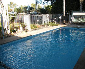 Kathy's Place Bed And Breakfast - Tourism TAS 0