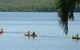 Lake Bennett Resort - thumb 2