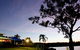 Lake Bennett Resort - thumb 0
