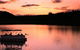 Lake Bennett Resort - thumb 1