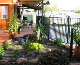 Molliejay Bed And Breakfast - Hobart Tourism 0