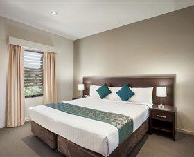 Quest Alice Springs - Tourism TAS 4