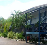 St Andrews Serviced Apartments - Hobart Tourism