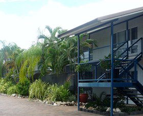 St Andrews Serviced Apartments - Hobart Tourism 0