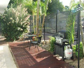St Andrews Serviced Apartments - Hobart Tourism 2