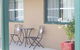 Bakehouse Motel Goulburn - thumb 1