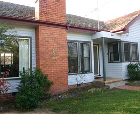 Banksia Cottage - Hobart Tourism 0