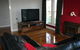 Banksia Cottage - thumb 3