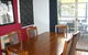 Banksia Cottage - thumb 2