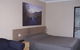 Baybrook Motor Inn - thumb 1