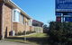 Baybrook Motor Inn - thumb 0