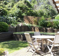 Bazza's Place - Tourism TAS