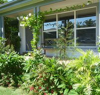 Beachtime Accommodation Shellharbour - Tourism TAS