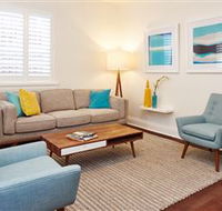 The Star View Central