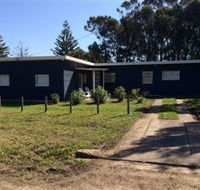 Culburra Beach Getaway Haven Sands - Hobart Tourism