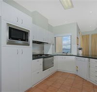 Culburra Cottage - Hobart Tourism