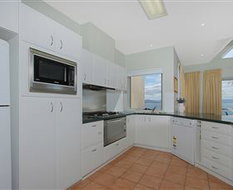 Book Church Point Accommodation Vacations Tourism TAS Tourism TAS