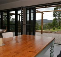 Goosewing Cottage - Hobart Tourism