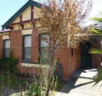 Luxury on Wyse - Hobart Tourism