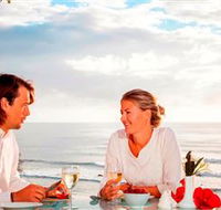 Mollymook Beach Waterfront - Hobart Tourism