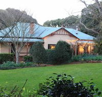 MossGrove Bed and Breakfast - Tourism TAS