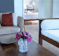 Possum Creek Eco Lodge - Tourism TAS