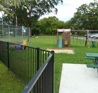 Riverside Holiday Park Failford - Hobart Tourism