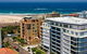 Sandy Cove Apartments - thumb 0