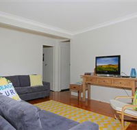 Sol Haven - Hobart Tourism