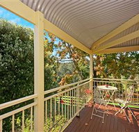 The Acreage Luxury BB and Guesthouse - Tourism TAS