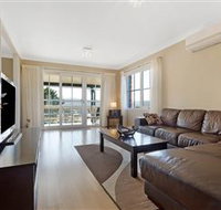 The Beach Retreat Eden - Tourism TAS