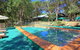 The Retreat Port Stephens - thumb 2