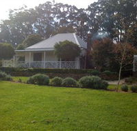 The Tor - Hobart Tourism