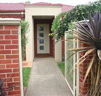 Villa On Nathan - Hobart Tourism