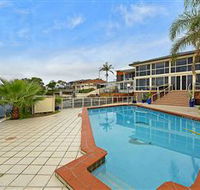 Waterfront Paradise - Hobart Tourism