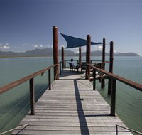 Bloomfield Lodge - Hobart Tourism