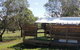Childers Eco-lodge - thumb 2