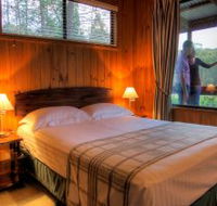Happy Valley Retreat - Hobart Tourism