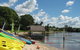 Maroochy River Resort And Bungalows - thumb 1